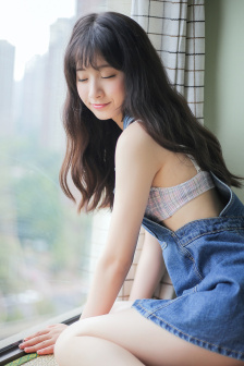 夜夜嗨